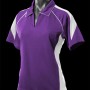 2301_Purple-White