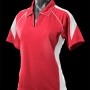 2301_Red-White