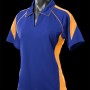 2301_Royal-Gold