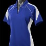 2301_Royal-White