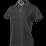 2302_Black-Gold