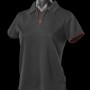 2302_Black-Red