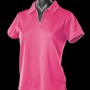 2302_Hot-Pink-White