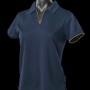 2302_Navy-Gold