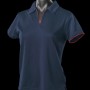 2302_Navy-Red