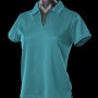 2302_Teal-Black