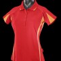 2304_Red-Gold