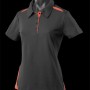 2305_Black-Orange