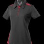 2305_Black-Red