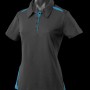 2305_Black-Teal