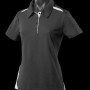 2305_Black-White