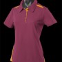 2305_Maroon-Gold