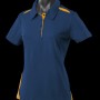 2305_Navy-Gold