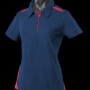 2305_Navy-Red