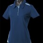 2305_Navy-Sky