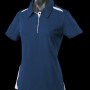 2305_Navy-White