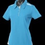 2305_Pacific-Blue-White