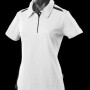 2305_White-Black