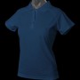 2306 Aussie Pacific Ladies Keira Polo – Navy