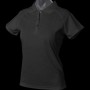 2307_Black