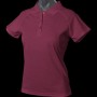 2307_Maroon