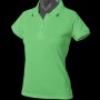 2308_Apple-Black