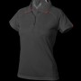 2308_Black-Red