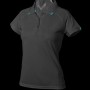 2308_Black-Teal