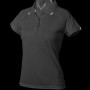 2308_Black-White