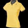 2308_Canary-Black