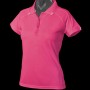 2308_Hot-Pink-White