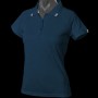 2308_Navy-White