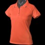 2308_Orange-Slate