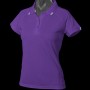 2308_Purple-White