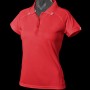 2308_Red-White