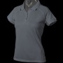 2308_Slate-Black