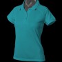 2308_Teal-Black