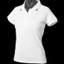 2308_White-Black