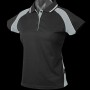 2309_Black-Ashe-White
