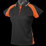 2309_Black-Elcetric-Orange-White