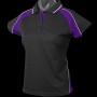 2309_Black-Electric-Purple-White