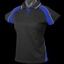 2309_Black-Electric-Royal-White
