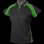 2309_Black-Kawa-White