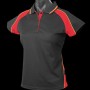 2309_Black-Red-Gold