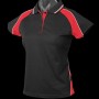 2309_Black-Red-White