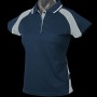 2309_Navy-Ashe-White