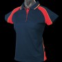 2309_Navy-Red-Gold