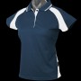 2309_Navy-White-Ashe