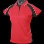 2309_Red-Black-White