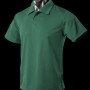 3307 Aussie Pacific Kids Botany Polo – Bottle